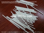 paper sticks diffuser reed diffuser fiber diffuser