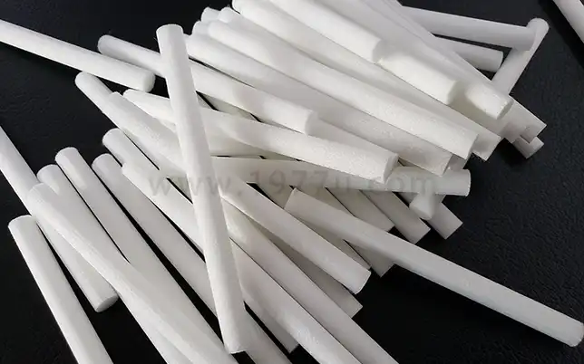 Humidifier Water – drawing Cotton Sticks