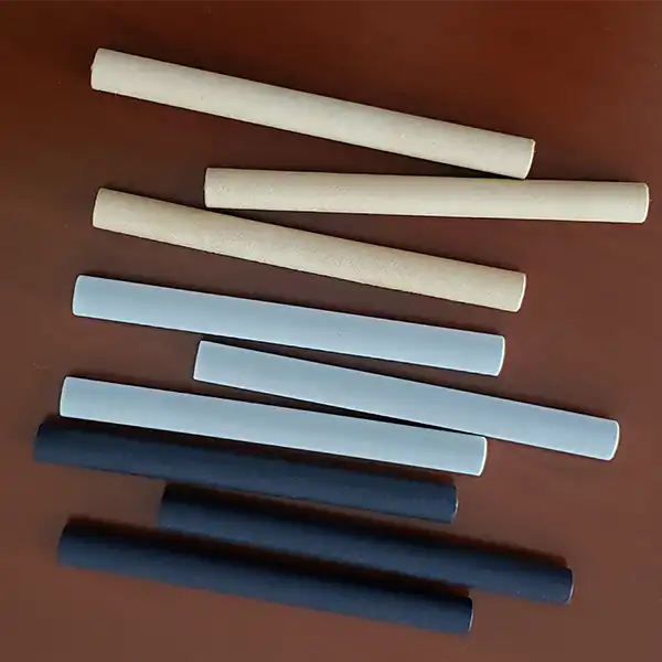 Paper Stick Producer: High - Quality Lollipop, Candy & Diffuser Sticks