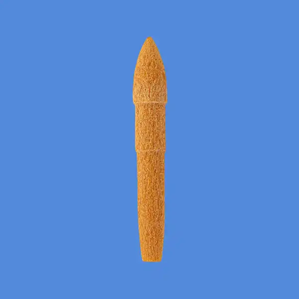 Fiber Pen Tips