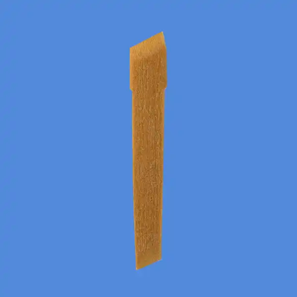 Fiber Pen Tips
