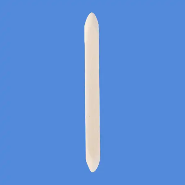 Fiber Pen Tips