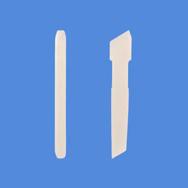 Fiber Pen Tips