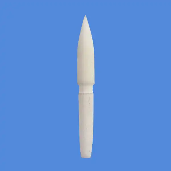 尼龙笔尖