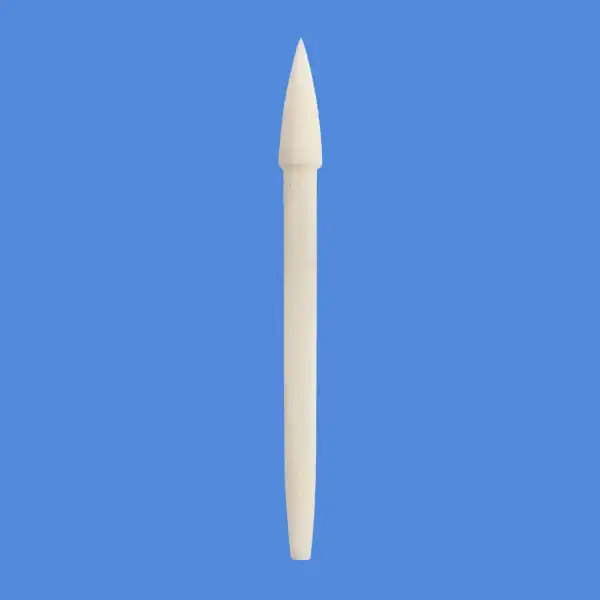 Fiber Pen Tips
