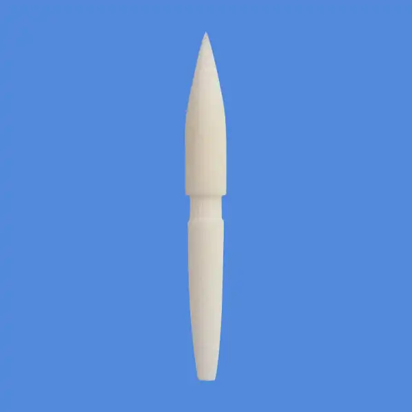 Fiber Pen Tips
