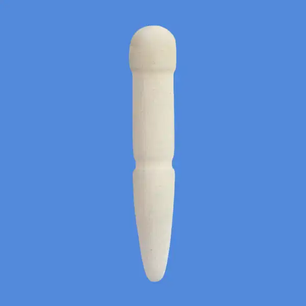 Nylon Pen Tips