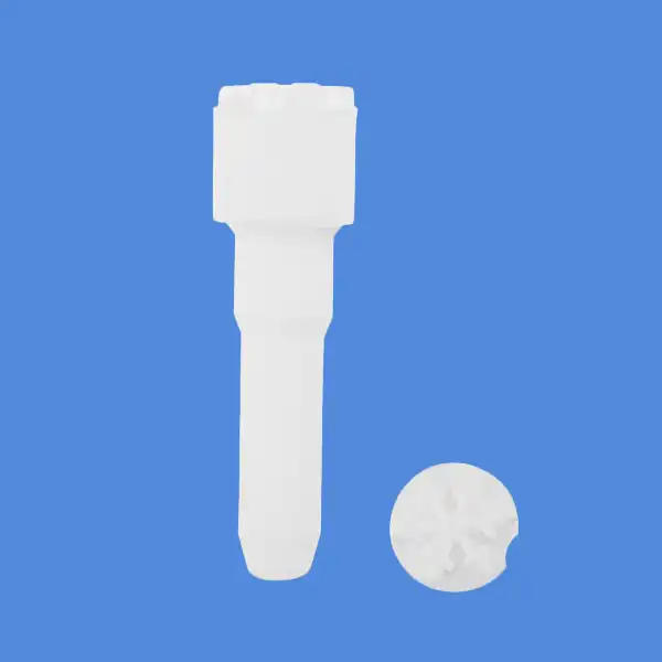 Sintered Stamp Pen Tips