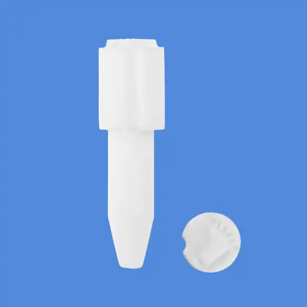 Sintered Stamp Pen Tips