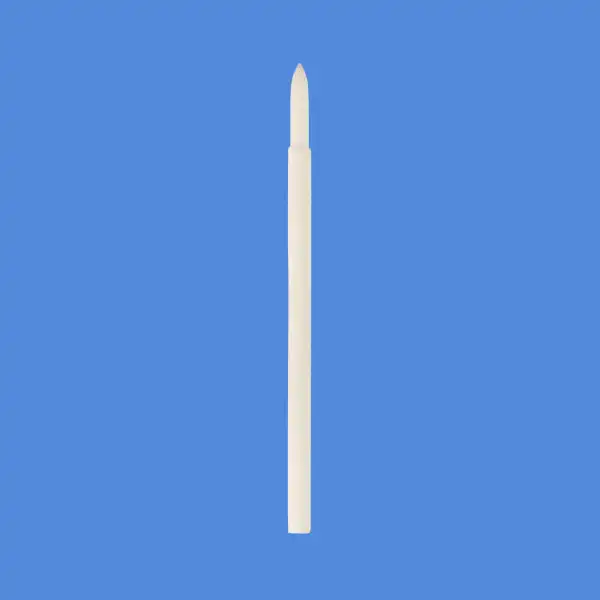 Direct - liquid Structure Pen Ink Cores
