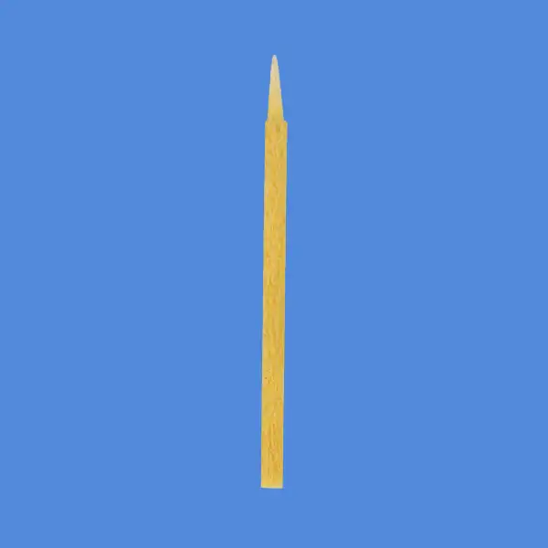 Direct - liquid Structure Pen Ink Cores