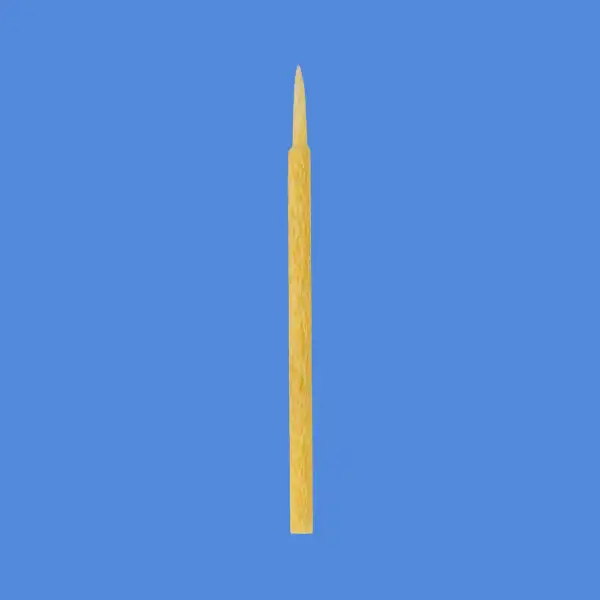Direct - liquid Structure Pen Ink Cores